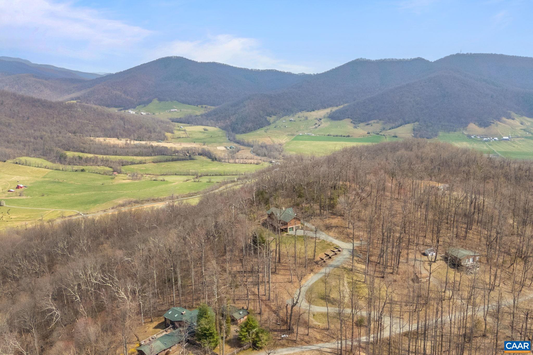 643 Lost Valley Road Madison, VA 22727 - Photo 60 of 71