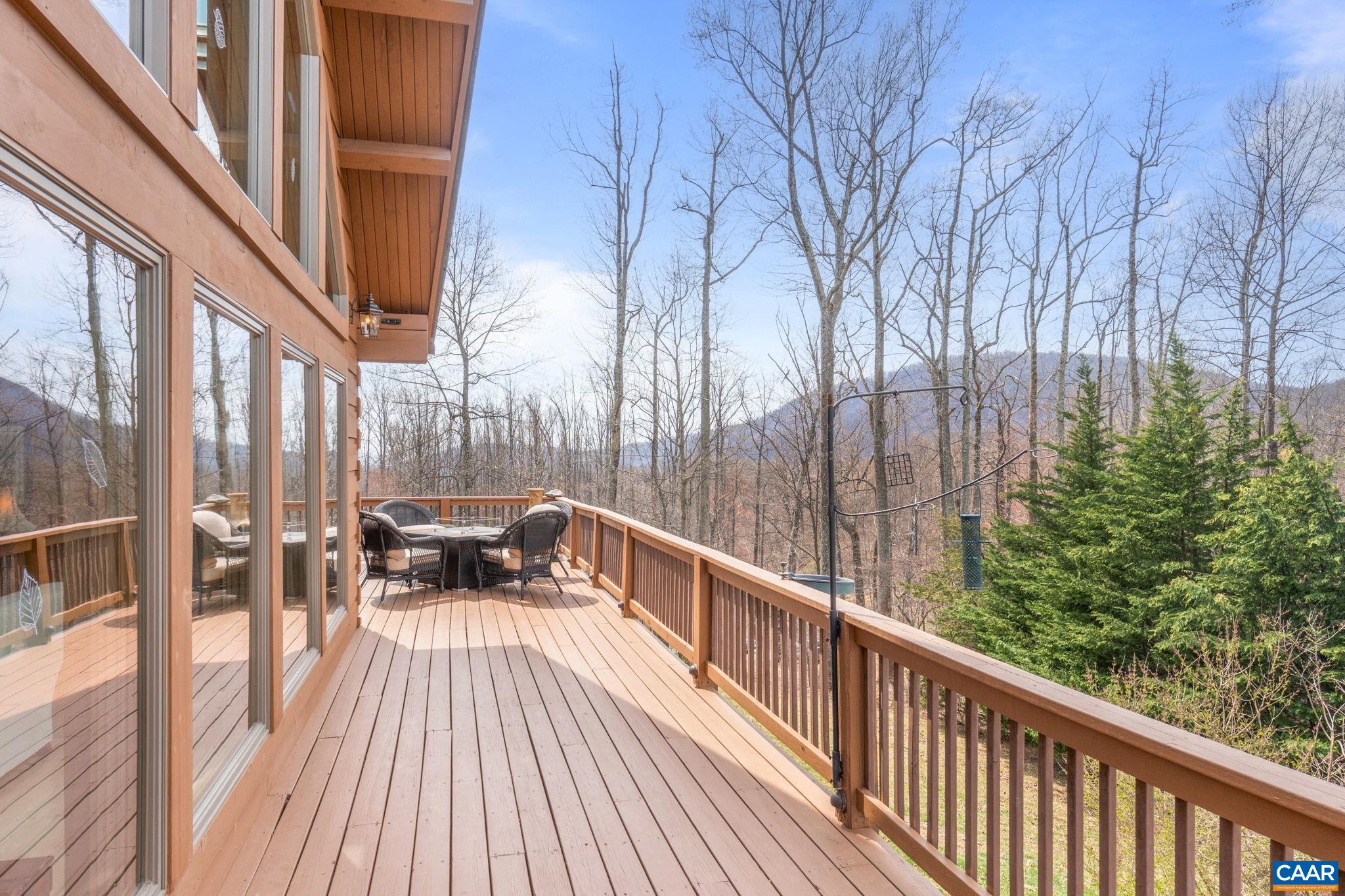 643 Lost Valley Road Madison, VA 22727 - Photo 6 of 71