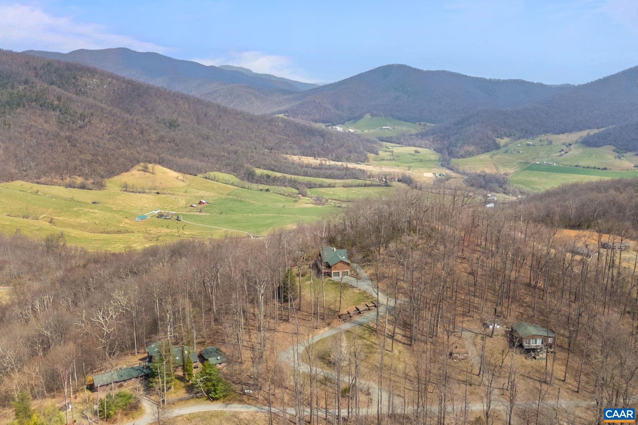 643 Lost Valley Road Madison, VA 22727 - Photo 62 of 71