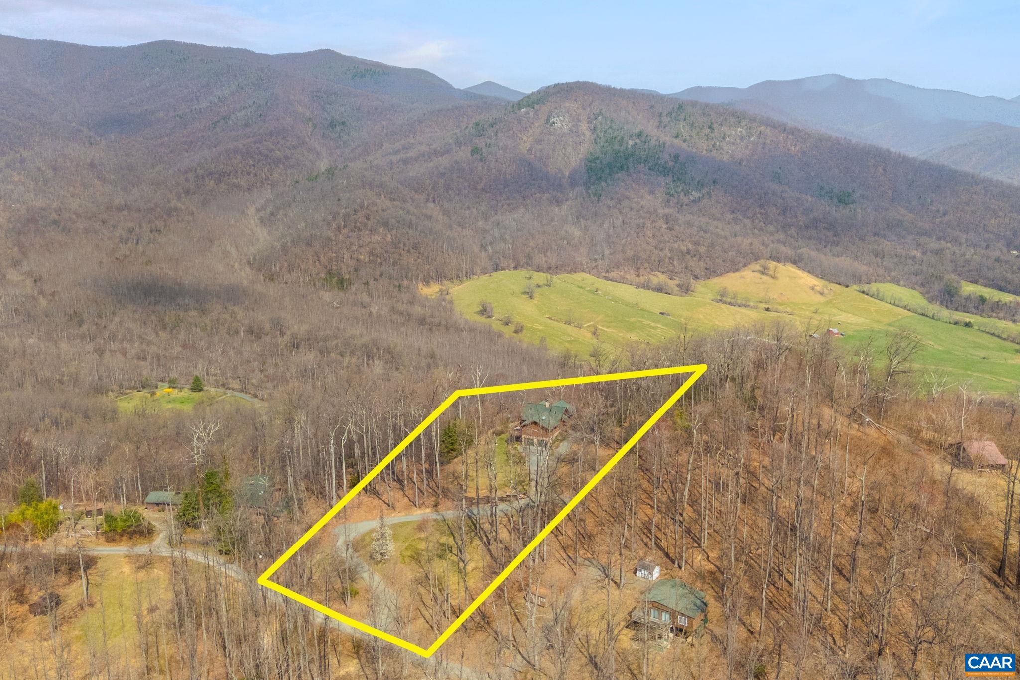 643 Lost Valley Road Madison, VA 22727 - Photo 63 of 71