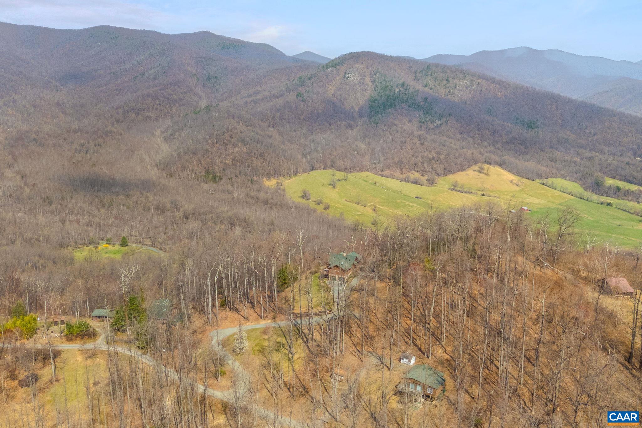 643 Lost Valley Road Madison, VA 22727 - Photo 64 of 71