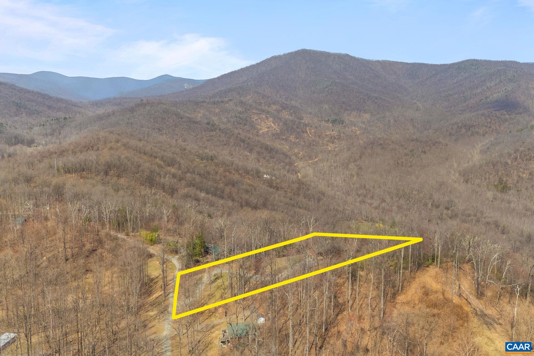 643 Lost Valley Road Madison, VA 22727 - Photo 65 of 71