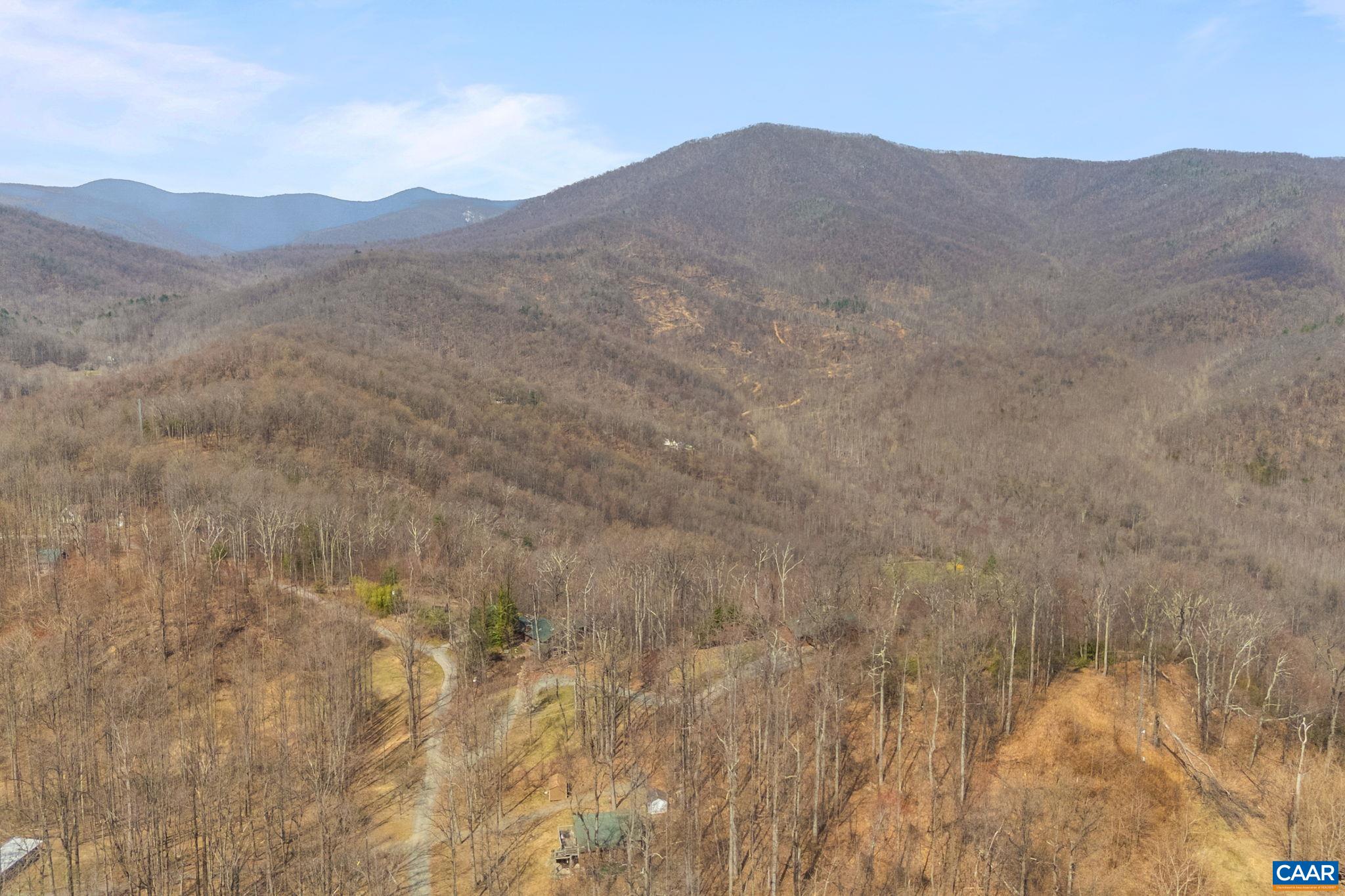 643 Lost Valley Road Madison, VA 22727 - Photo 66 of 71