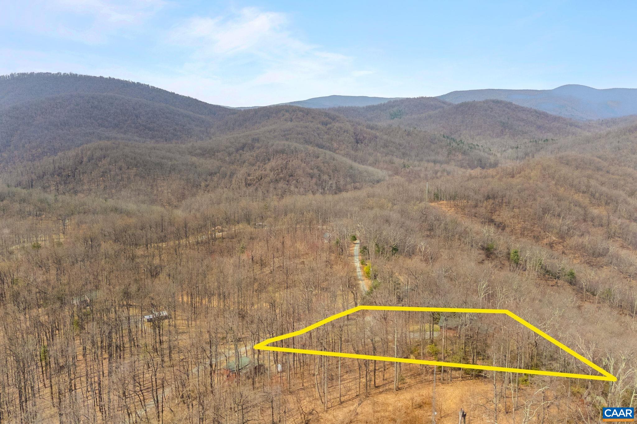 643 Lost Valley Road Madison, VA 22727 - Photo 67 of 71