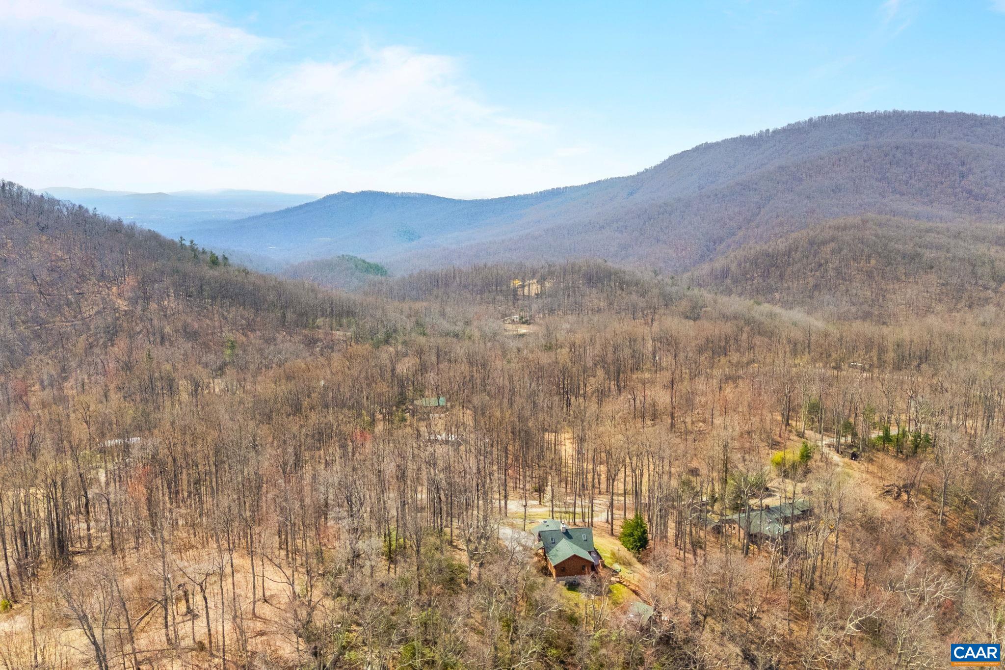 643 Lost Valley Road Madison, VA 22727 - Photo 69 of 71