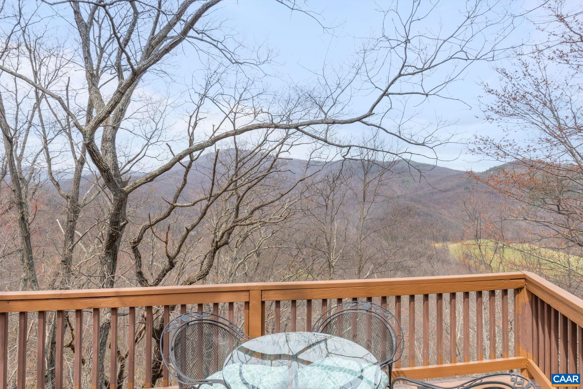 643 Lost Valley Road Madison, VA 22727 - Photo 7 of 71