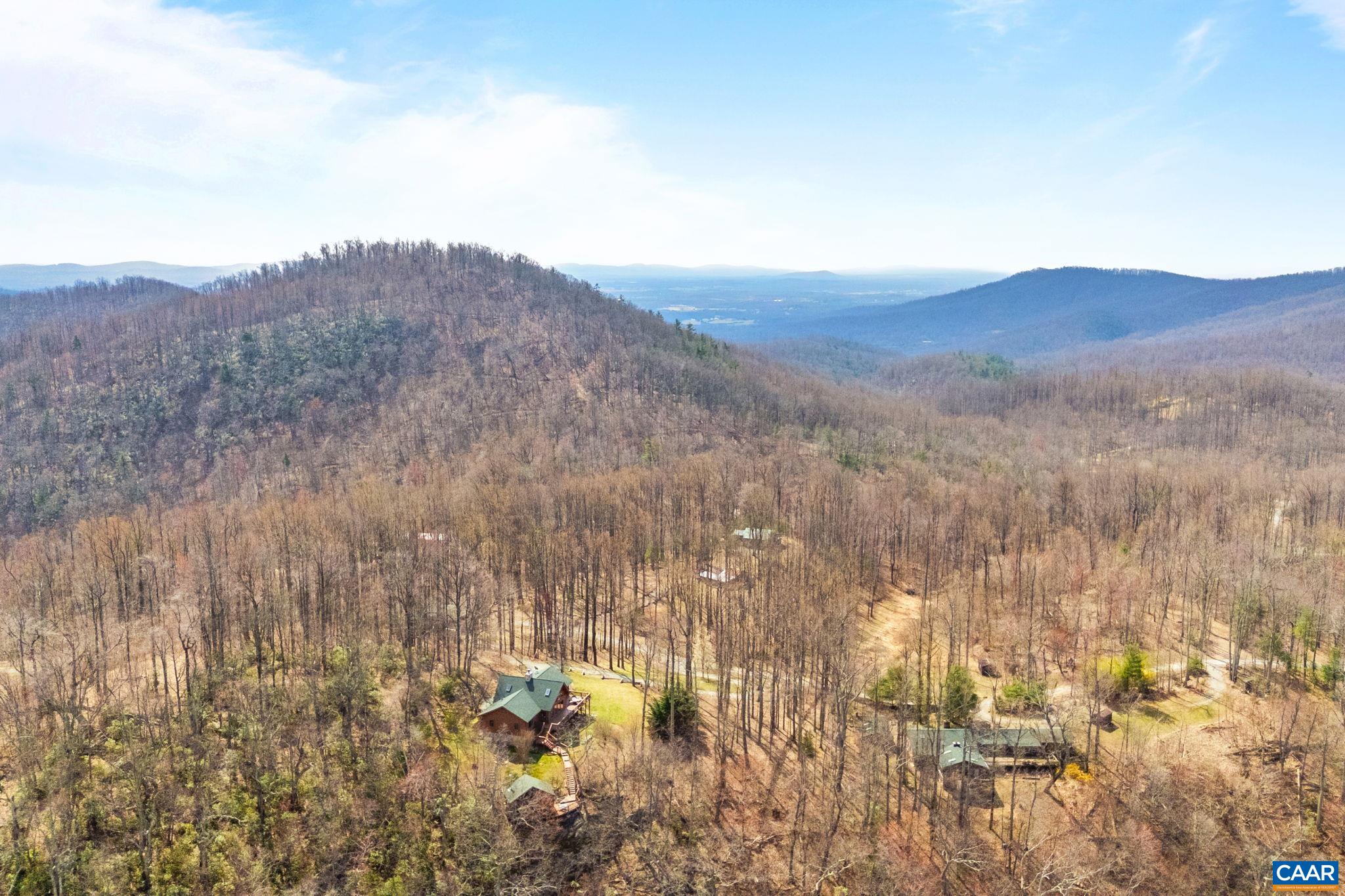 643 Lost Valley Road Madison, VA 22727 - Photo 71 of 71