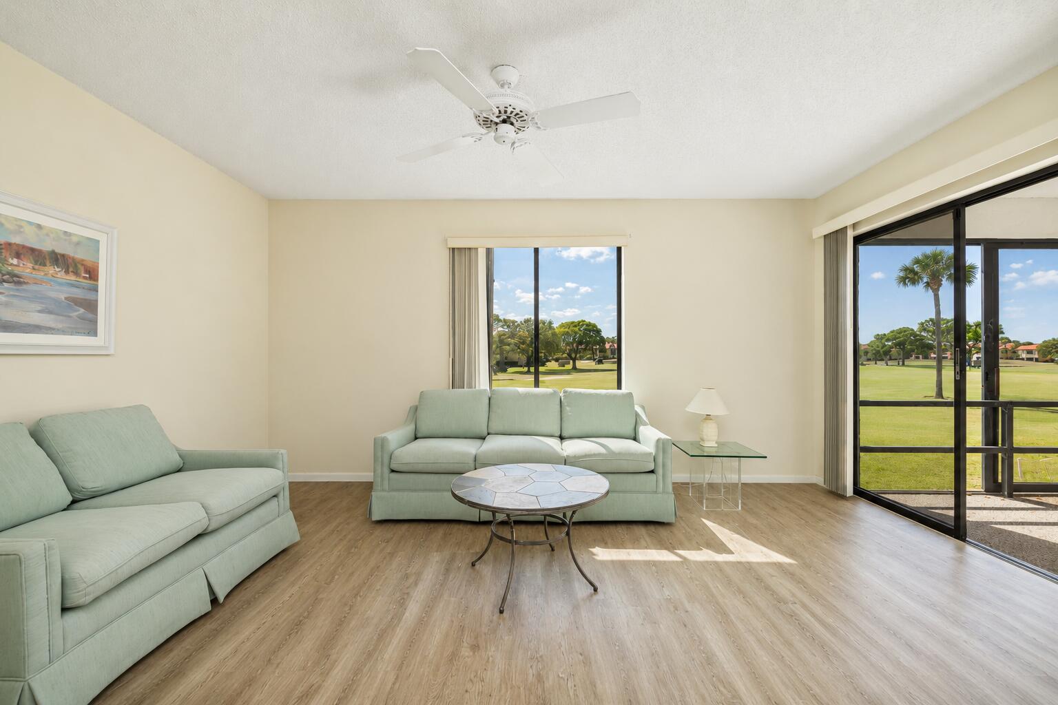 5403 Southeast Miles Grant Road, Unit H209 Stuart, FL 34997 - Photo 12 of 26 12