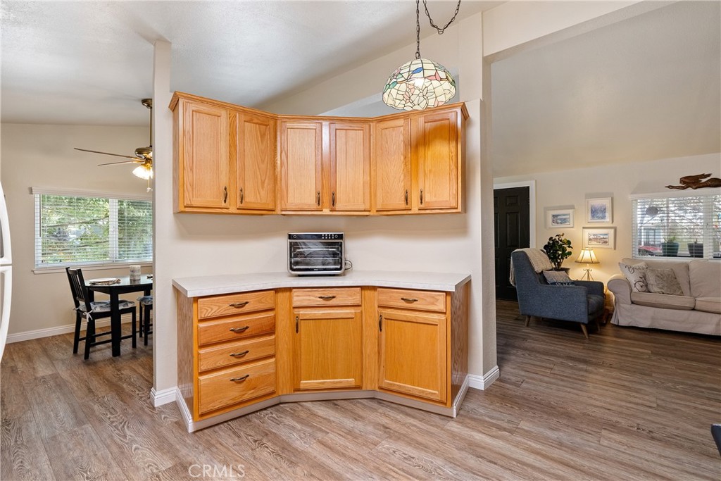 35 Via Santa Barbara Paso Robles, CA 93446 - Photo 12 of 27