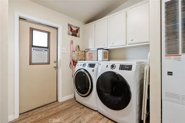 $395,000 | 35 Via Santa Barbara, Paso Robles, CA 93446