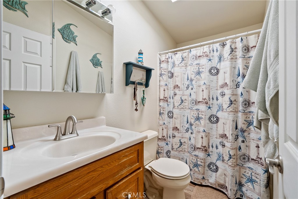 35 Via Santa Barbara Paso Robles, CA 93446 - Photo 15 of 27