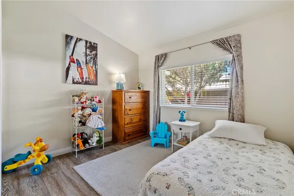 $395,000 | 35 Via Santa Barbara, Paso Robles, CA 93446