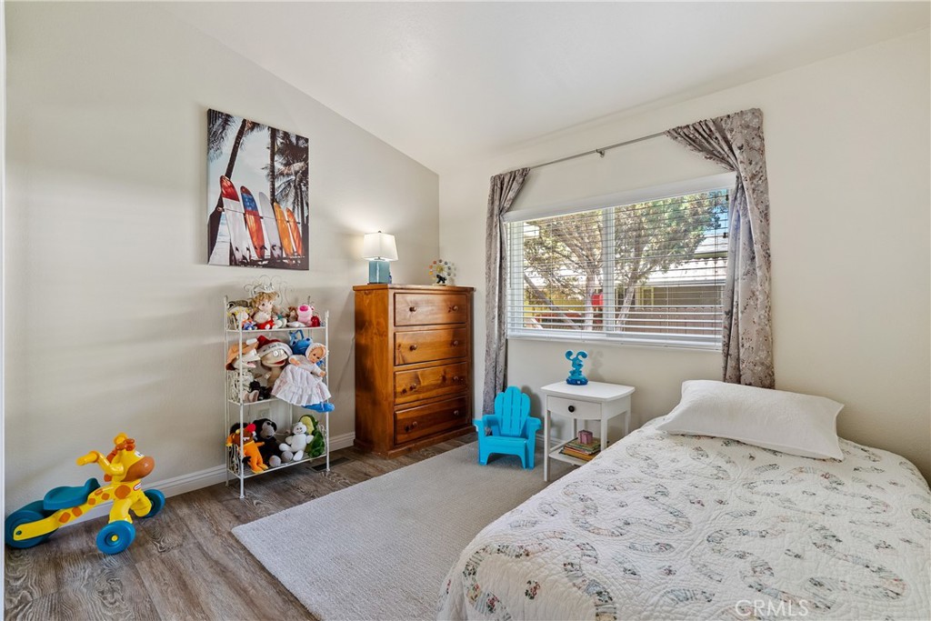 35 Via Santa Barbara Paso Robles, CA 93446 - Photo 16 of 27