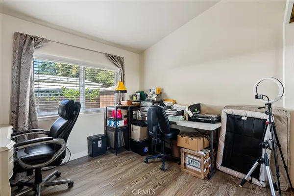 $395,000 | 35 Via Santa Barbara, Paso Robles, CA 93446