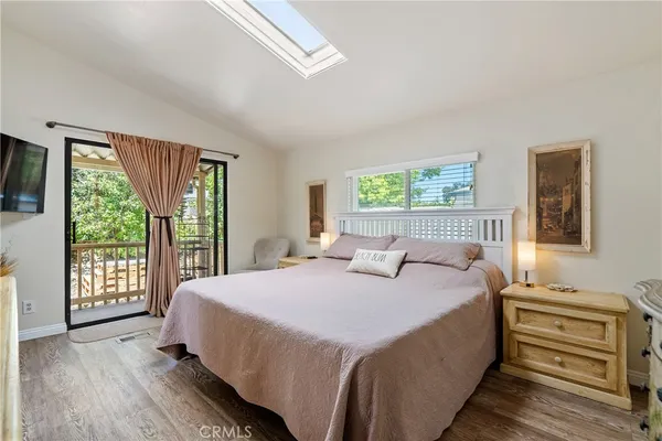 $395,000 | 35 Via Santa Barbara, Paso Robles, CA 93446