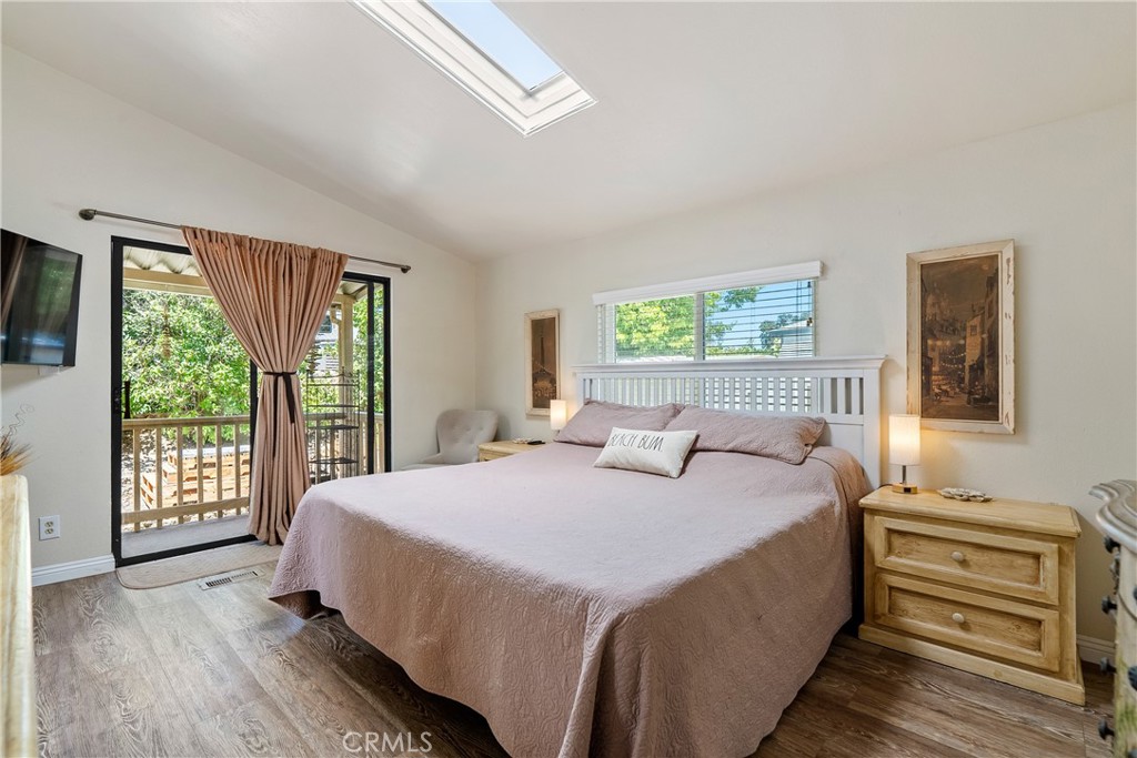35 Via Santa Barbara Paso Robles, CA 93446 - Photo 18 of 27