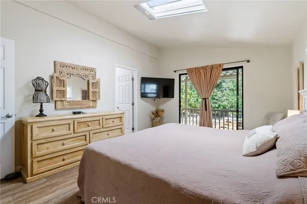 $395,000 | 35 Via Santa Barbara, Paso Robles, CA 93446
