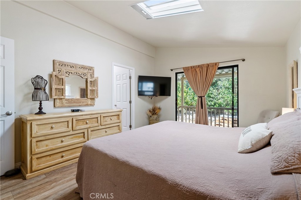 35 Via Santa Barbara Paso Robles, CA 93446 - Photo 19 of 27