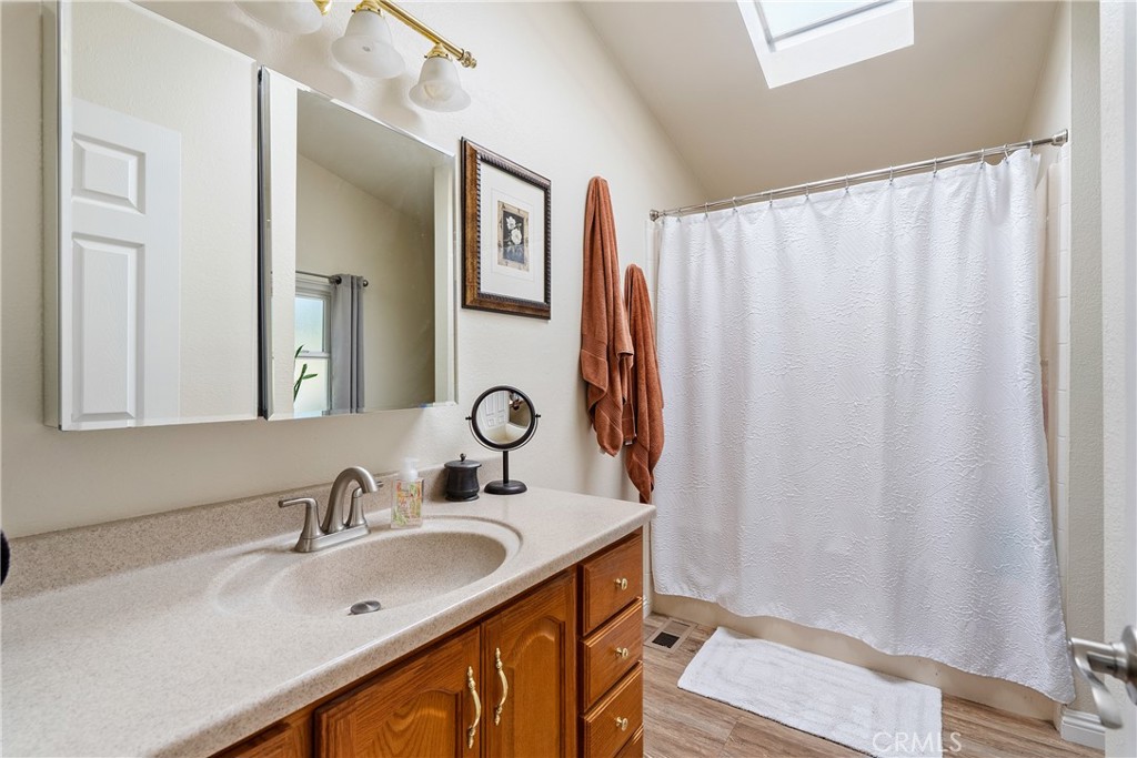 35 Via Santa Barbara Paso Robles, CA 93446 - Photo 20 of 27