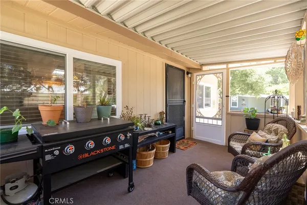 $395,000 | 35 Via Santa Barbara, Paso Robles, CA 93446