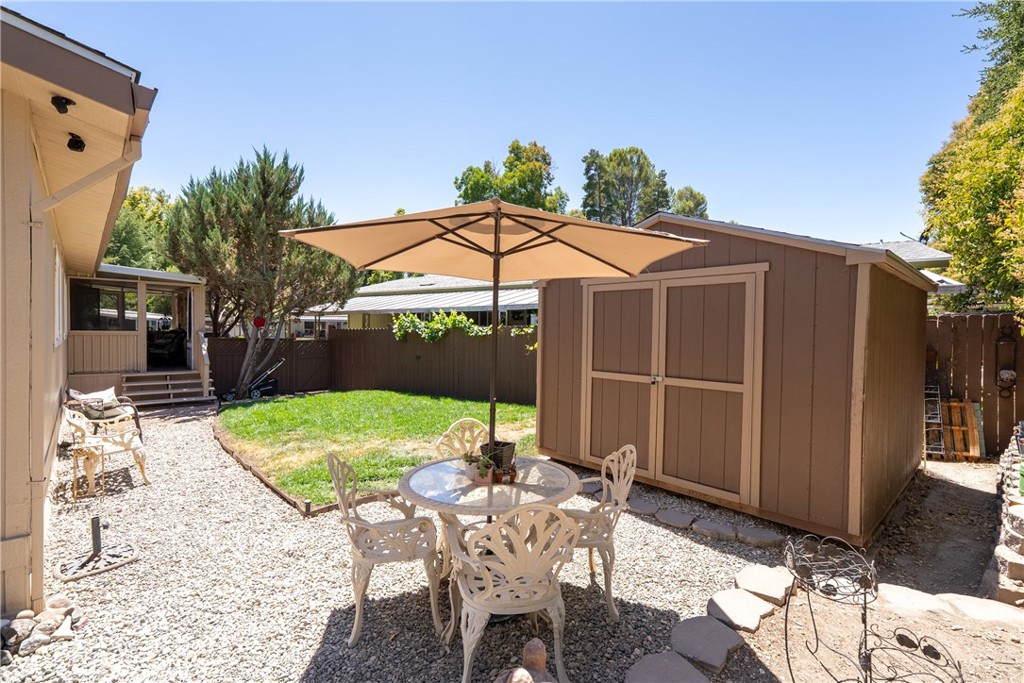 35 Via Santa Barbara Paso Robles, CA 93446 - Photo 23 of 27