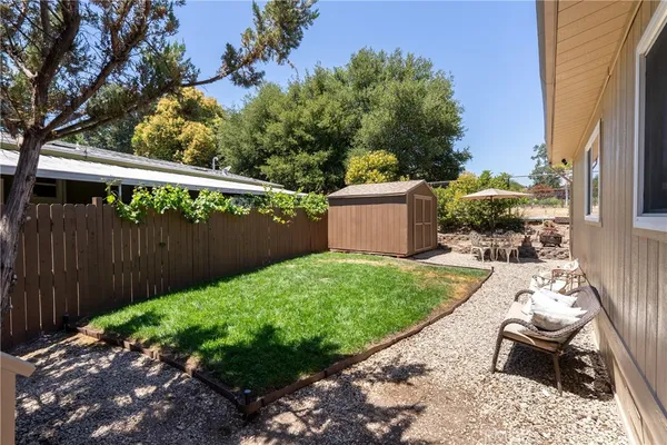 $395,000 | 35 Via Santa Barbara, Paso Robles, CA 93446