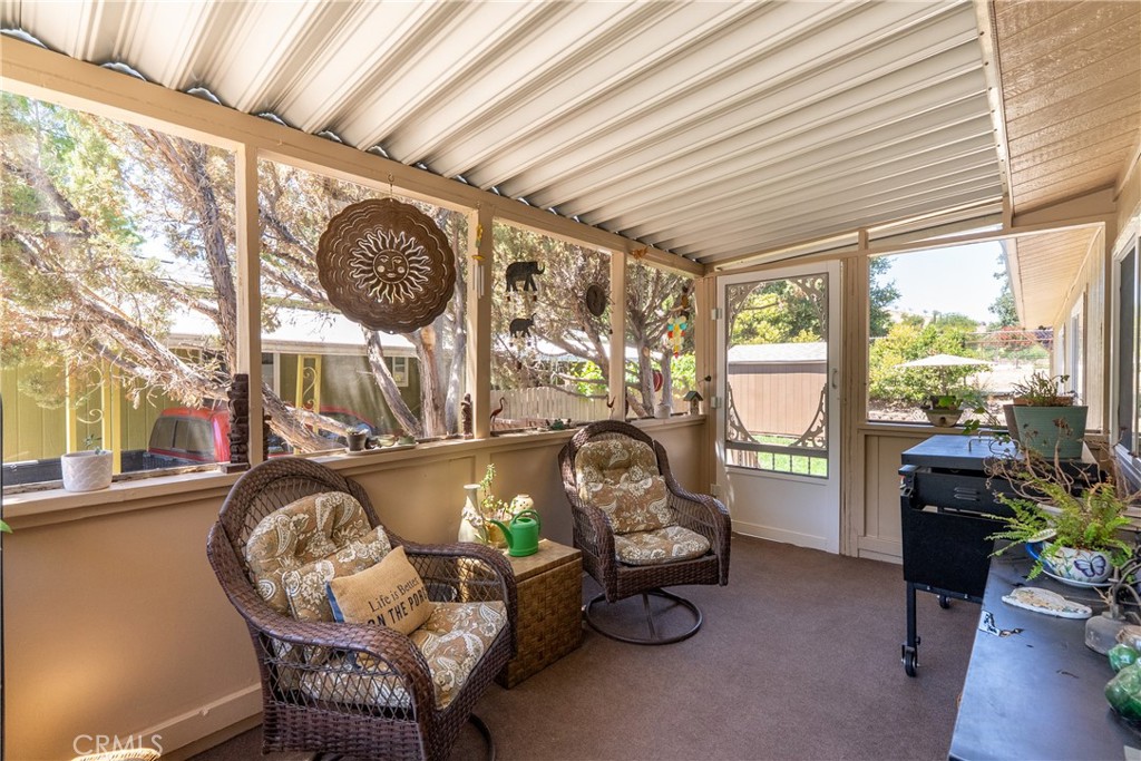 35 Via Santa Barbara Paso Robles, CA 93446 - Photo 3 of 27