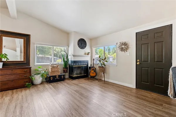 $395,000 | 35 Via Santa Barbara, Paso Robles, CA 93446