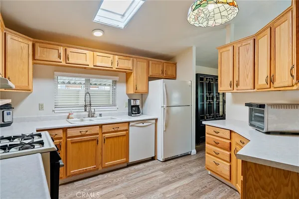 $395,000 | 35 Via Santa Barbara, Paso Robles, CA 93446