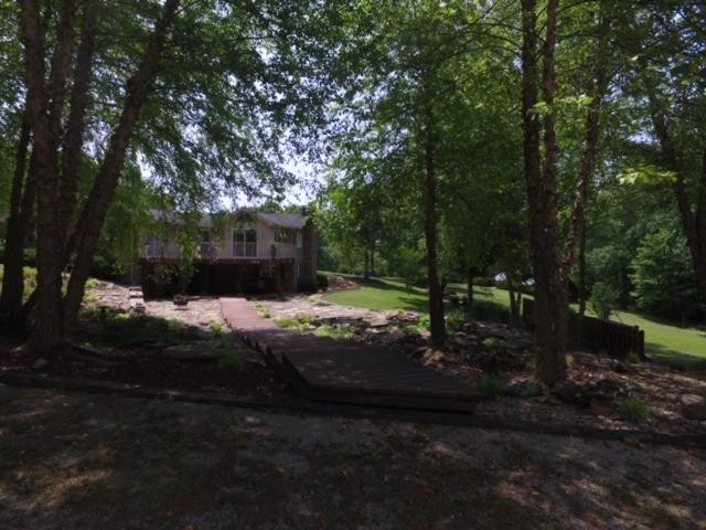 909 Hazel Fork Road Gray, KY 40734 - Photo 70 of 91 Photo 70