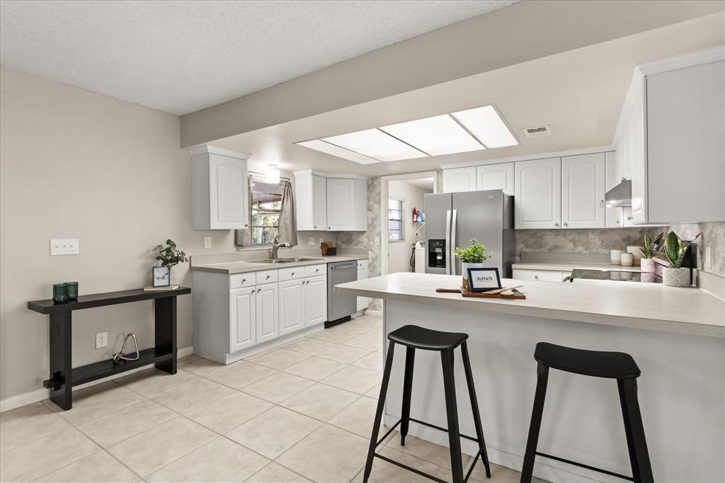 309 Alpine Street Altamonte Springs, FL 32701 - Photo 9 of 44 Gallery Image 9