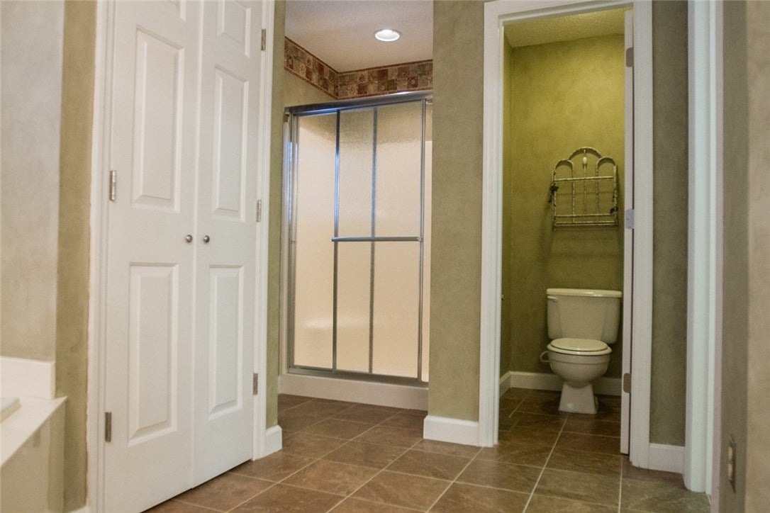 808 White Road Opelika, AL 36801 - Photo 17 of 25 Gallery Image 17