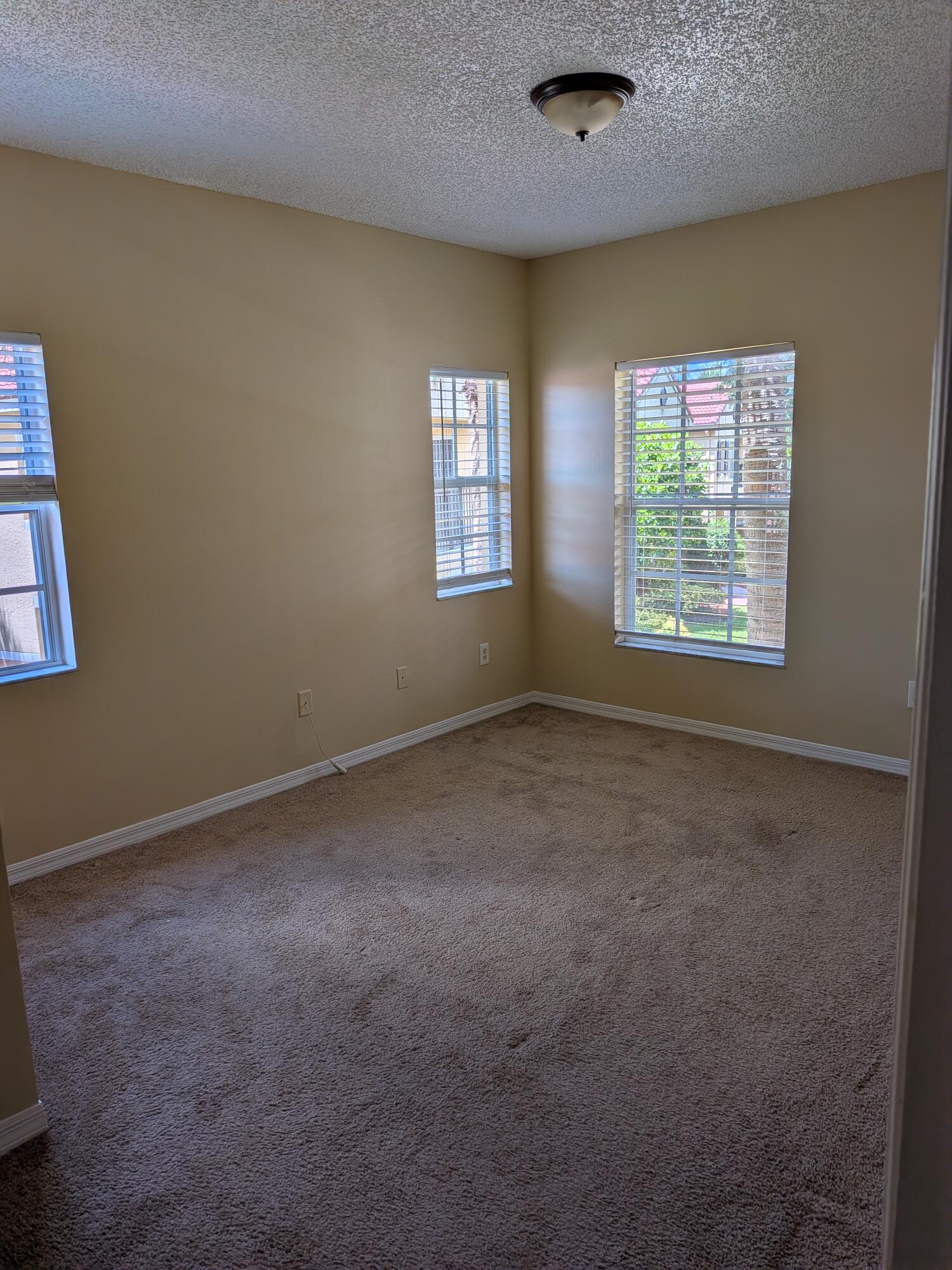 10348 Fox Trail Road South, Unit 513 Royal Palm Beach, FL 33411 - Photo 3 of 13 513 MASTER