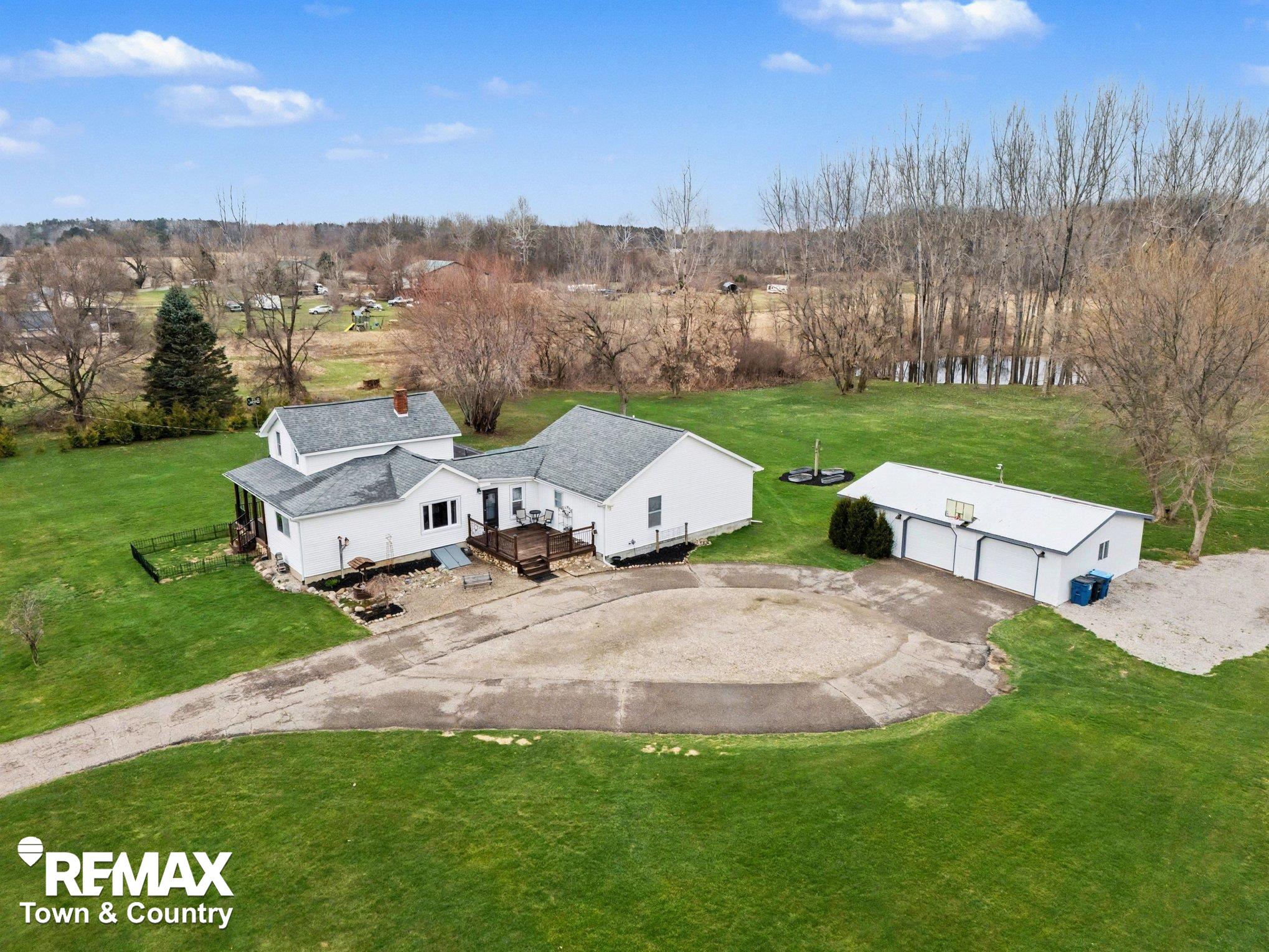 3800 Murphy Lake Road Millington, MI 48746 - Photo 67 of 71 50203609-c1f47fd7-db64-49cc-ae81-fb71c9970697.JPG