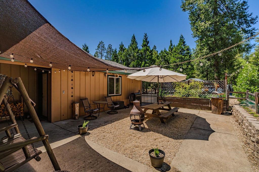 26845 Spring Court Pioneer, CA 95666 - Photo 66 of 89