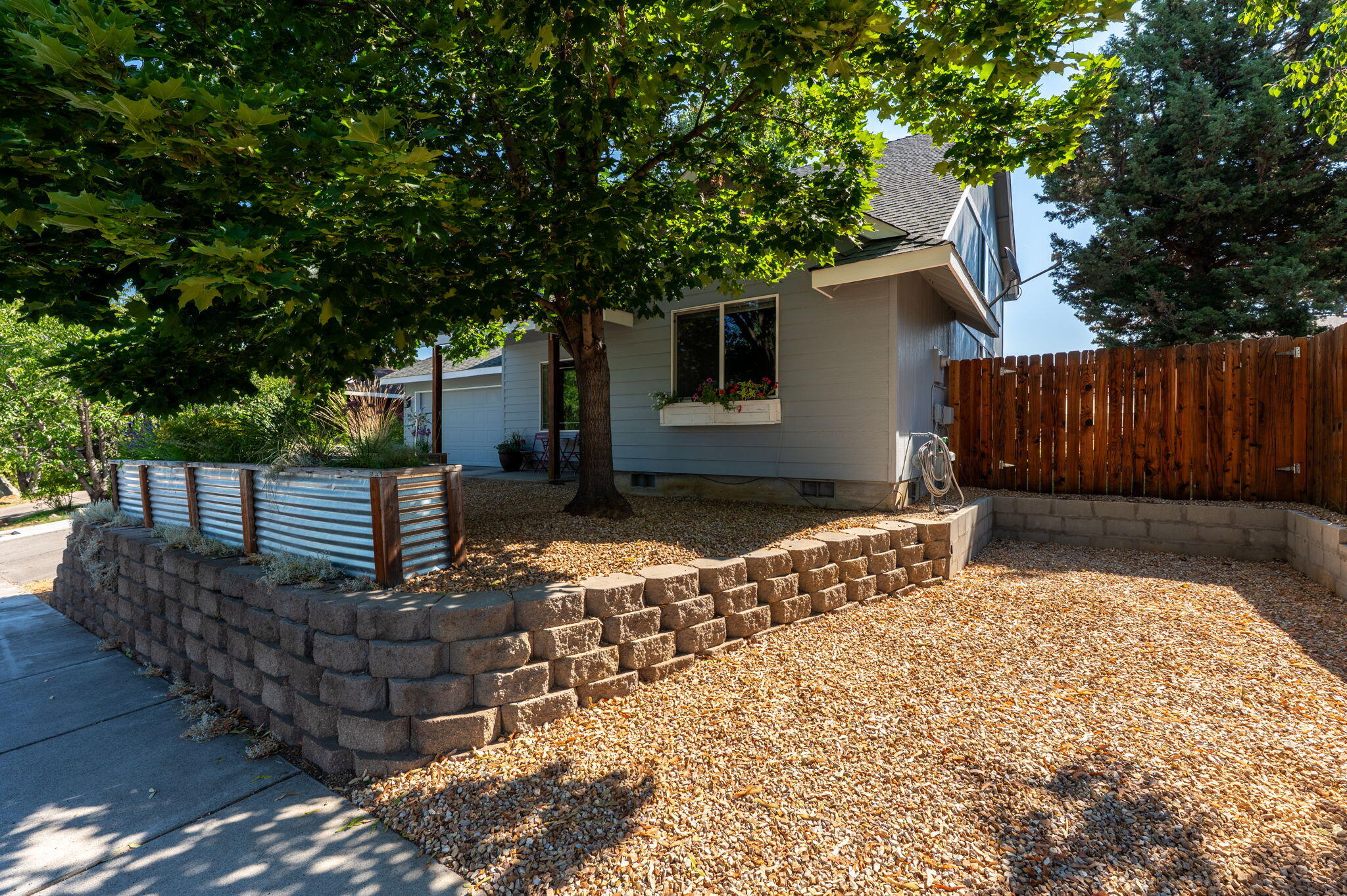 804 Northeast Providence Drive Bend, OR 97701 - Photo 8 of 62 13-web-or-mls-804-NE-Providence-DR-Bend-