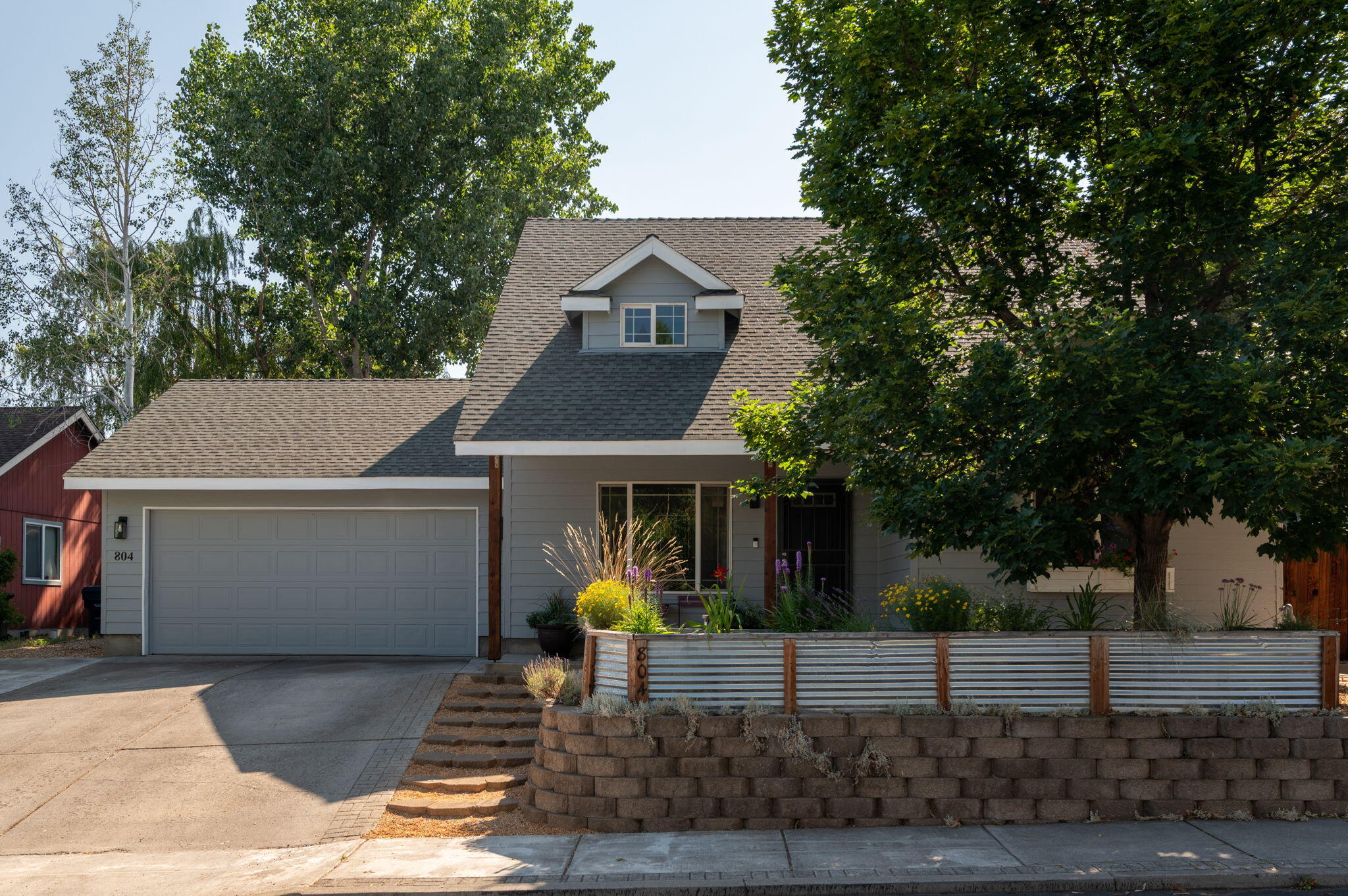 804 Northeast Providence Drive Bend, OR 97701 - Photo 9 of 62 4-web-or-mls-804-NE-Providence-DR-Bend-O