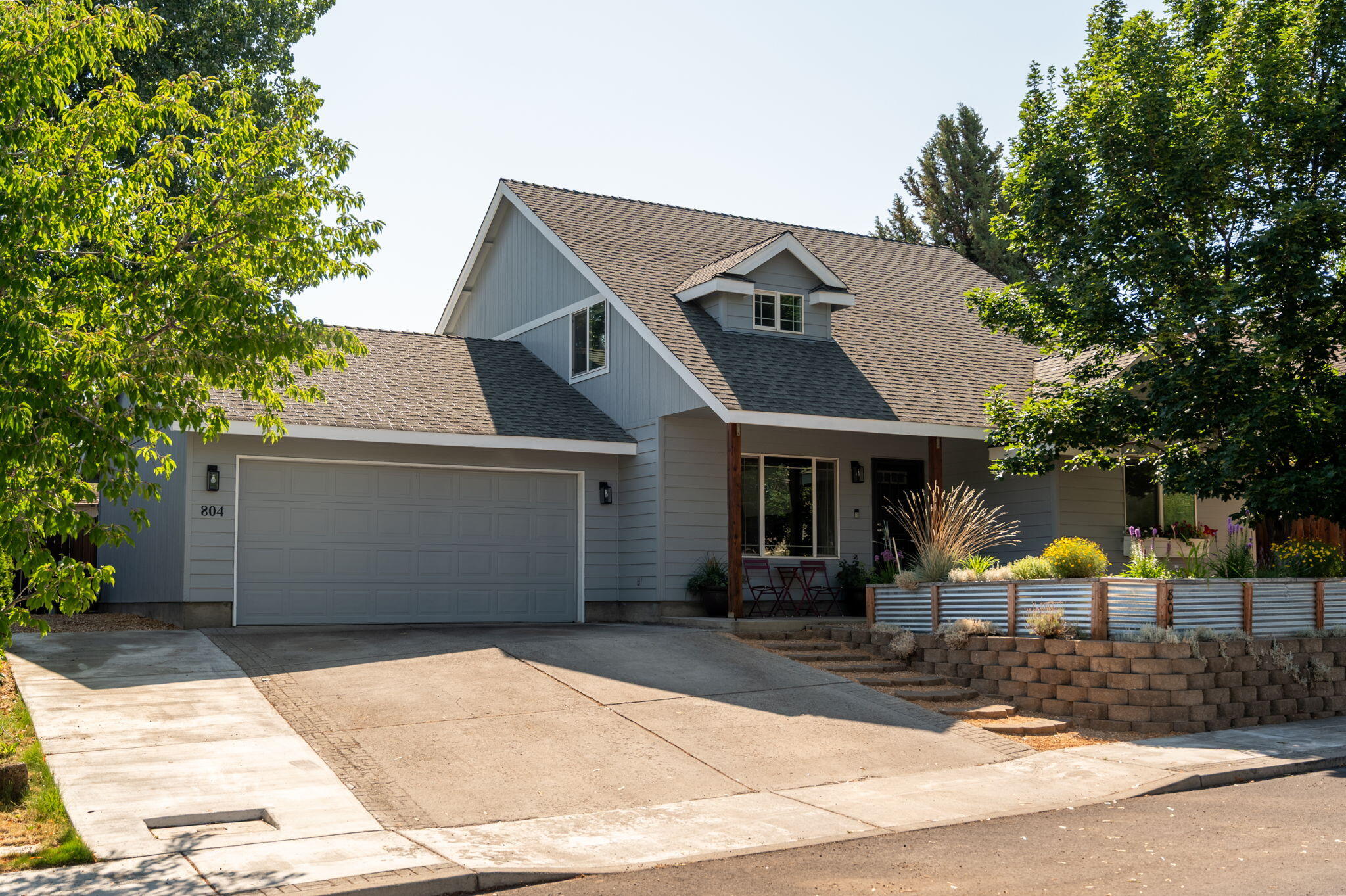 804 Northeast Providence Drive Bend, OR 97701 - Photo 1 of 62 1-web-or-mls-804-NE-Providence-DR-Bend-O