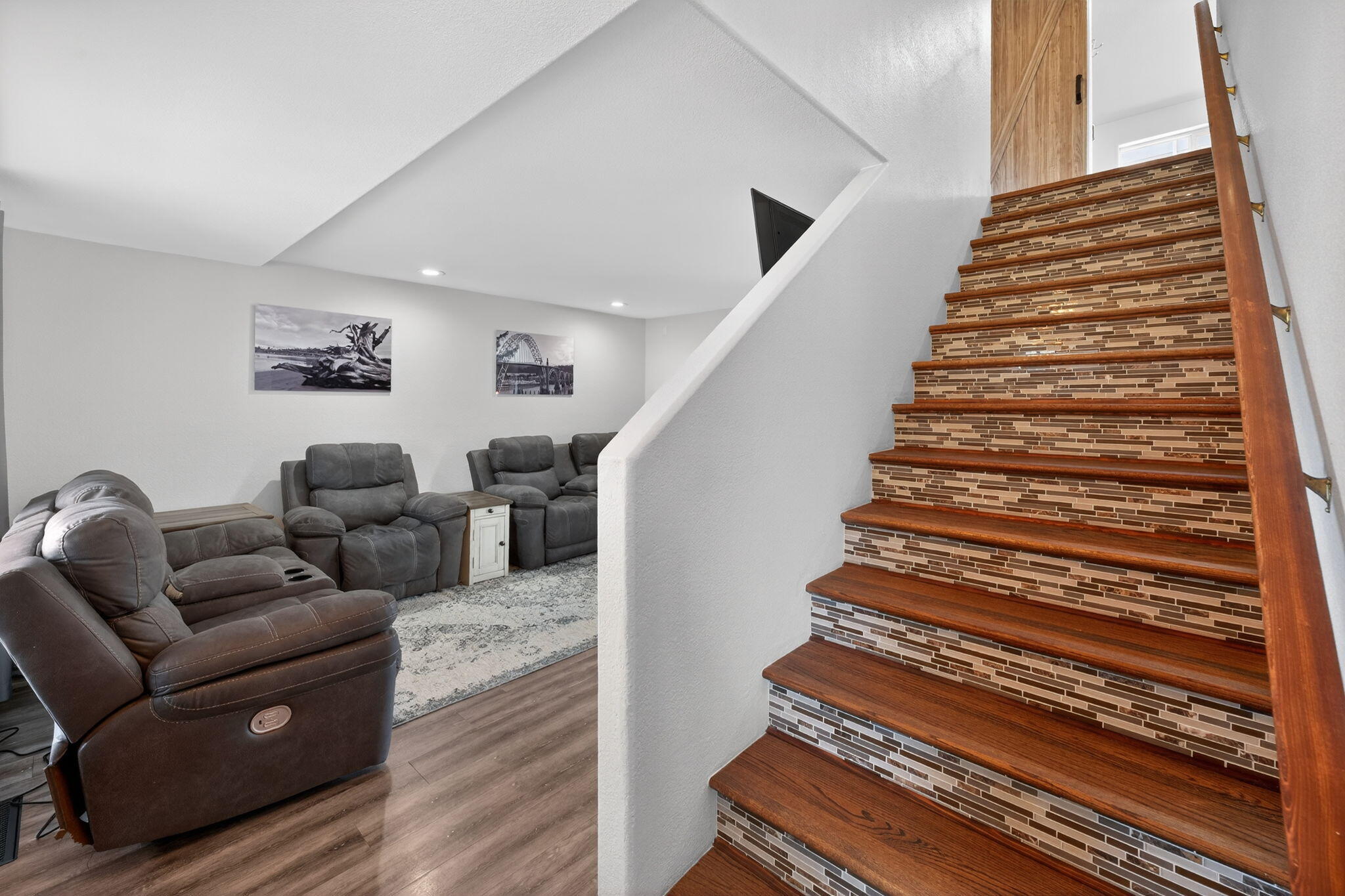 804 Northeast Providence Drive Bend, OR 97701 - Photo 23 of 62 9-web-or-mls-804-NE-Providence-Dr-Bend-O