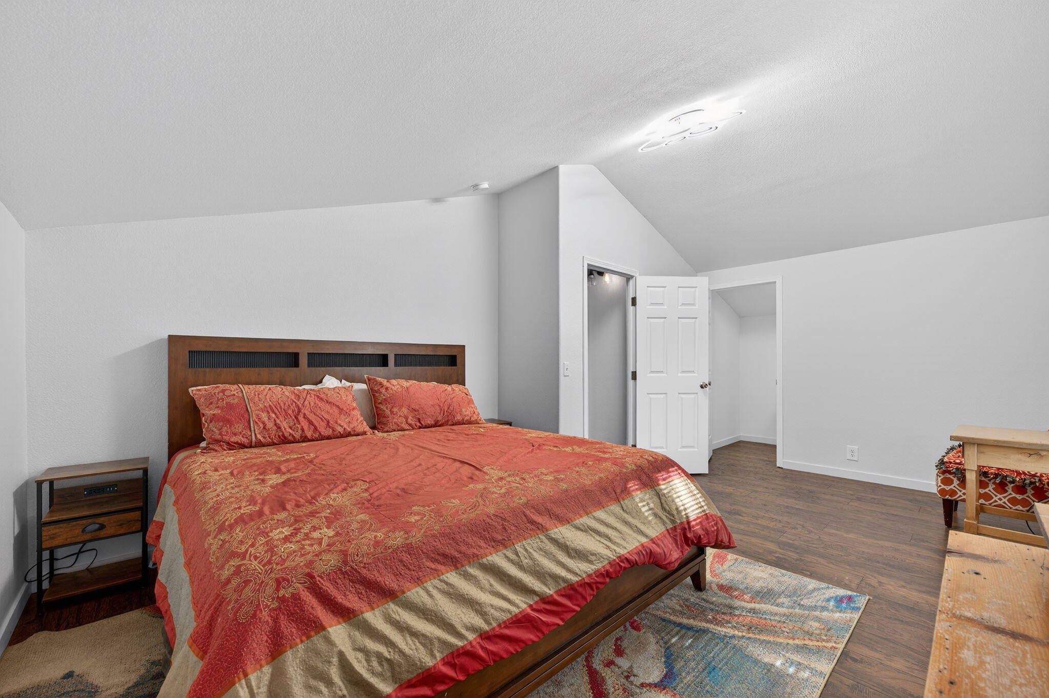 804 Northeast Providence Drive Bend, OR 97701 - Photo 25 of 62 34-web-or-mls-804-NE-Providence-Dr-Bend-