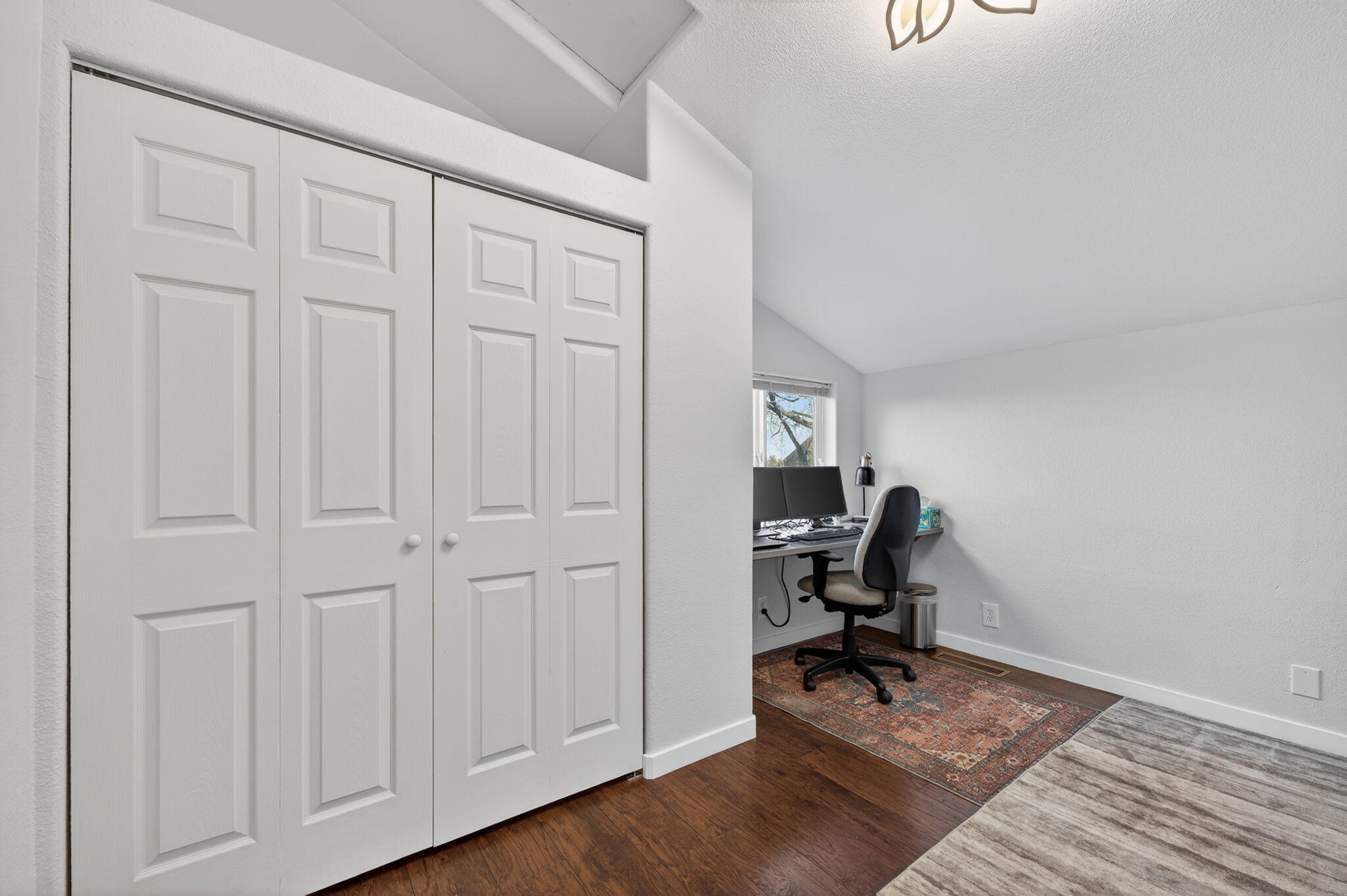 804 Northeast Providence Drive Bend, OR 97701 - Photo 27 of 62 31-web-or-mls-804-NE-Providence-Dr-Bend-