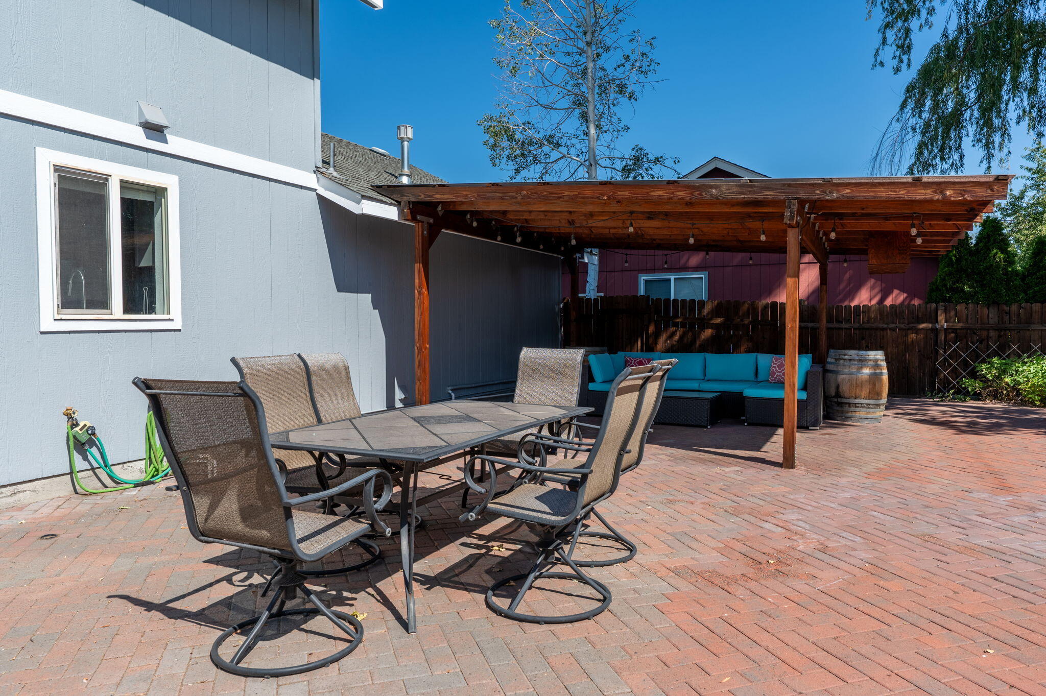 804 Northeast Providence Drive Bend, OR 97701 - Photo 32 of 62 25-web-or-mls-804-NE-Providence-DR-Bend-