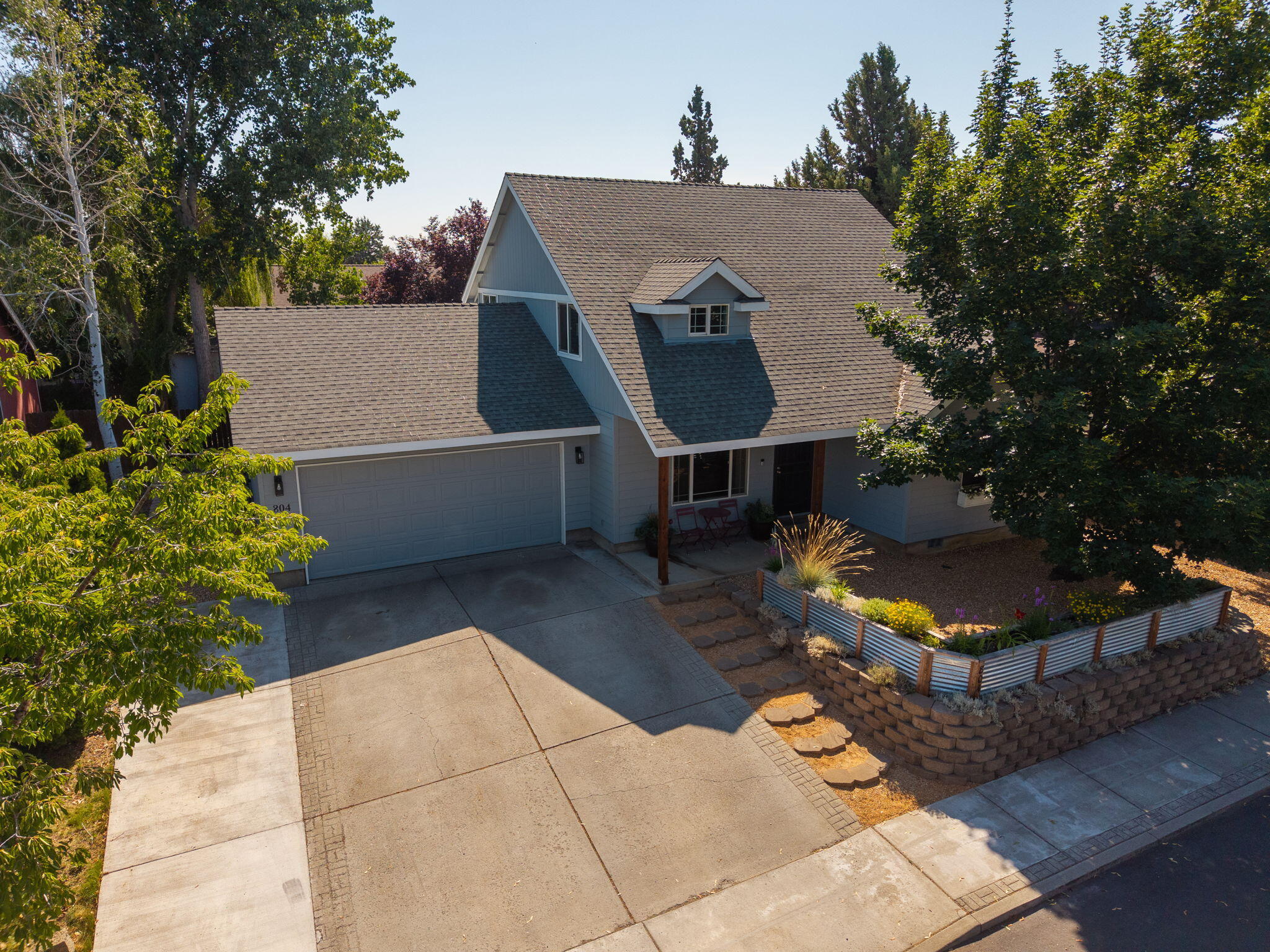 804 Northeast Providence Drive Bend, OR 97701 - Photo 2 of 62 29-web-or-mls-804-NE-Providence-DR-Bend-