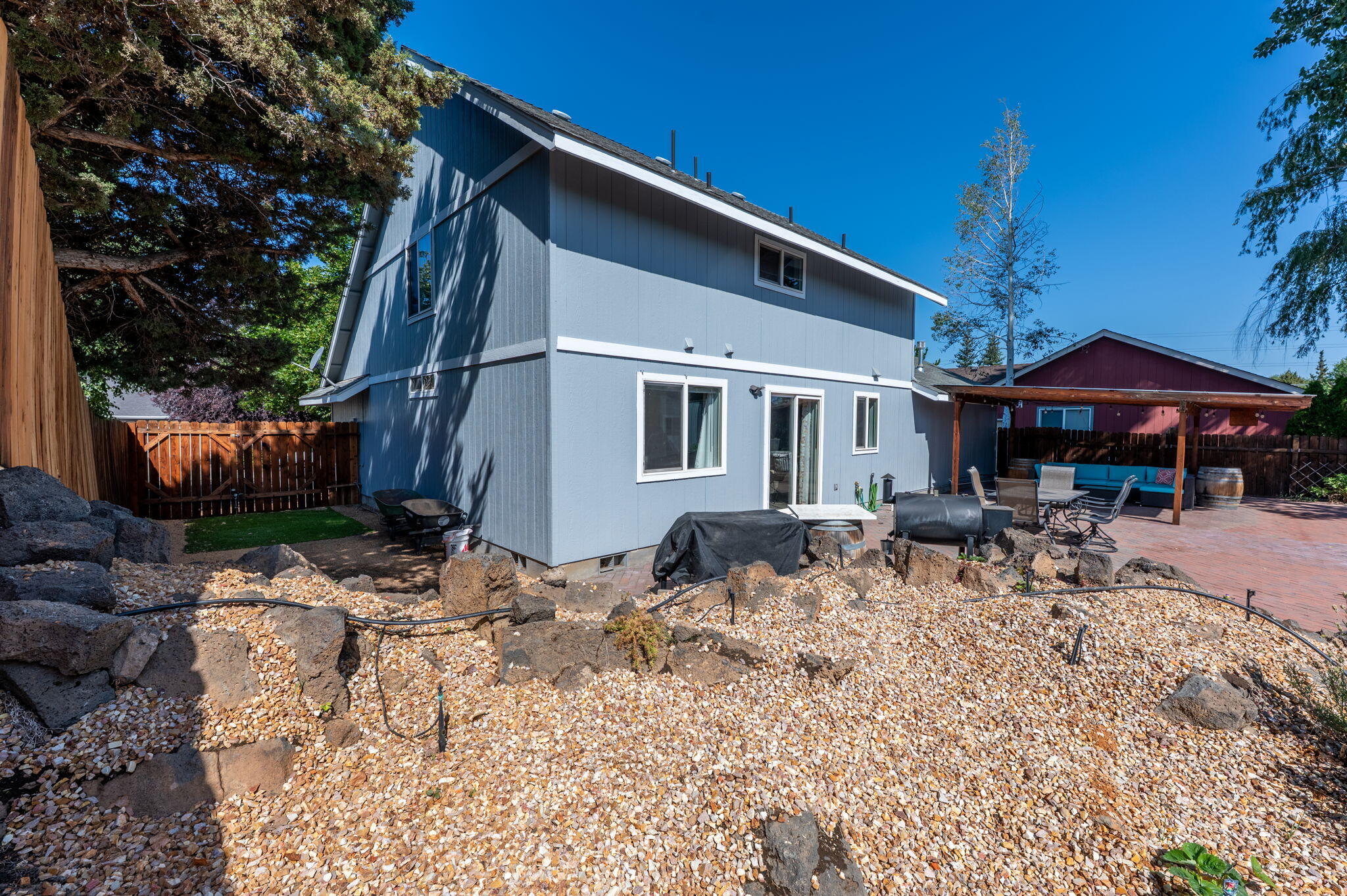 804 Northeast Providence Drive Bend, OR 97701 - Photo 44 of 62 24-web-or-mls-804-NE-Providence-DR-Bend-