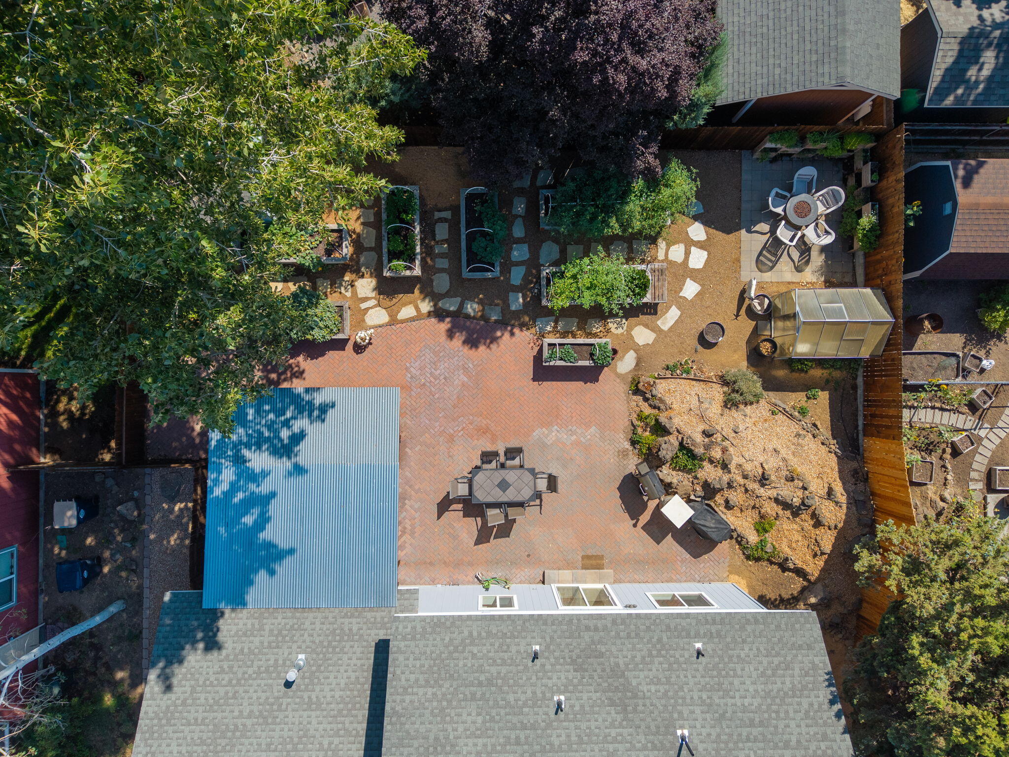 804 Northeast Providence Drive Bend, OR 97701 - Photo 47 of 62 32-web-or-mls-804-NE-Providence-DR-Bend-