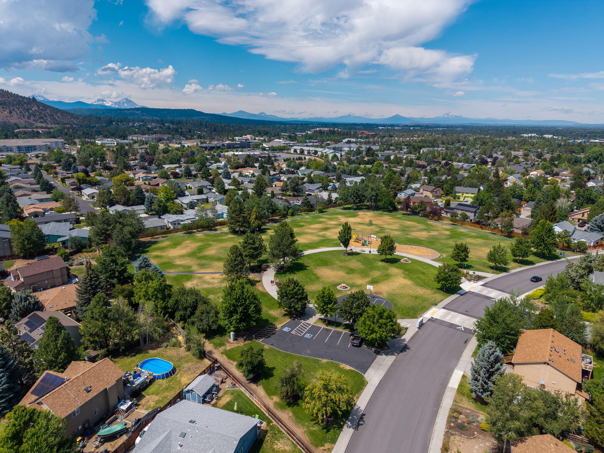 804 Northeast Providence Drive Bend, OR 97701 - Photo 57 of 62 43-web-or-mls-804-NE-Providence-DR-Bend-