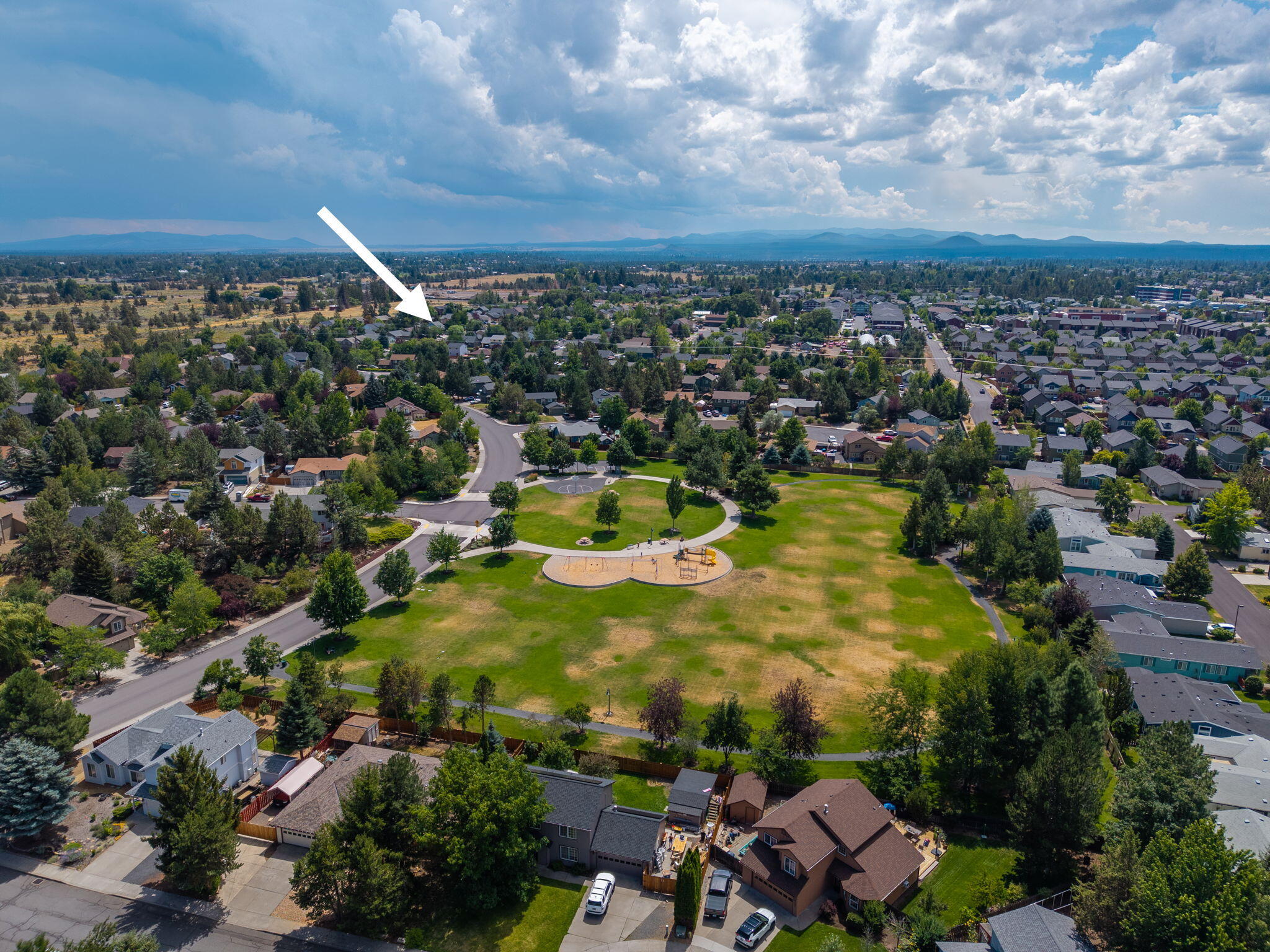 804 Northeast Providence Drive Bend, OR 97701 - Photo 59 of 62 45-web-or-mls-804-NE-Providence-DR-Bend-