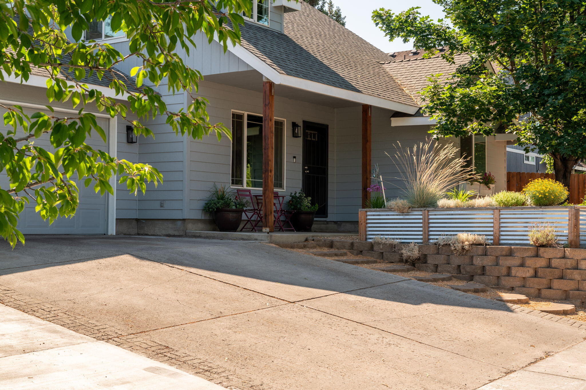 804 Northeast Providence Drive Bend, OR 97701 - Photo 4 of 62 11-web-or-mls-804-NE-Providence-DR-Bend-