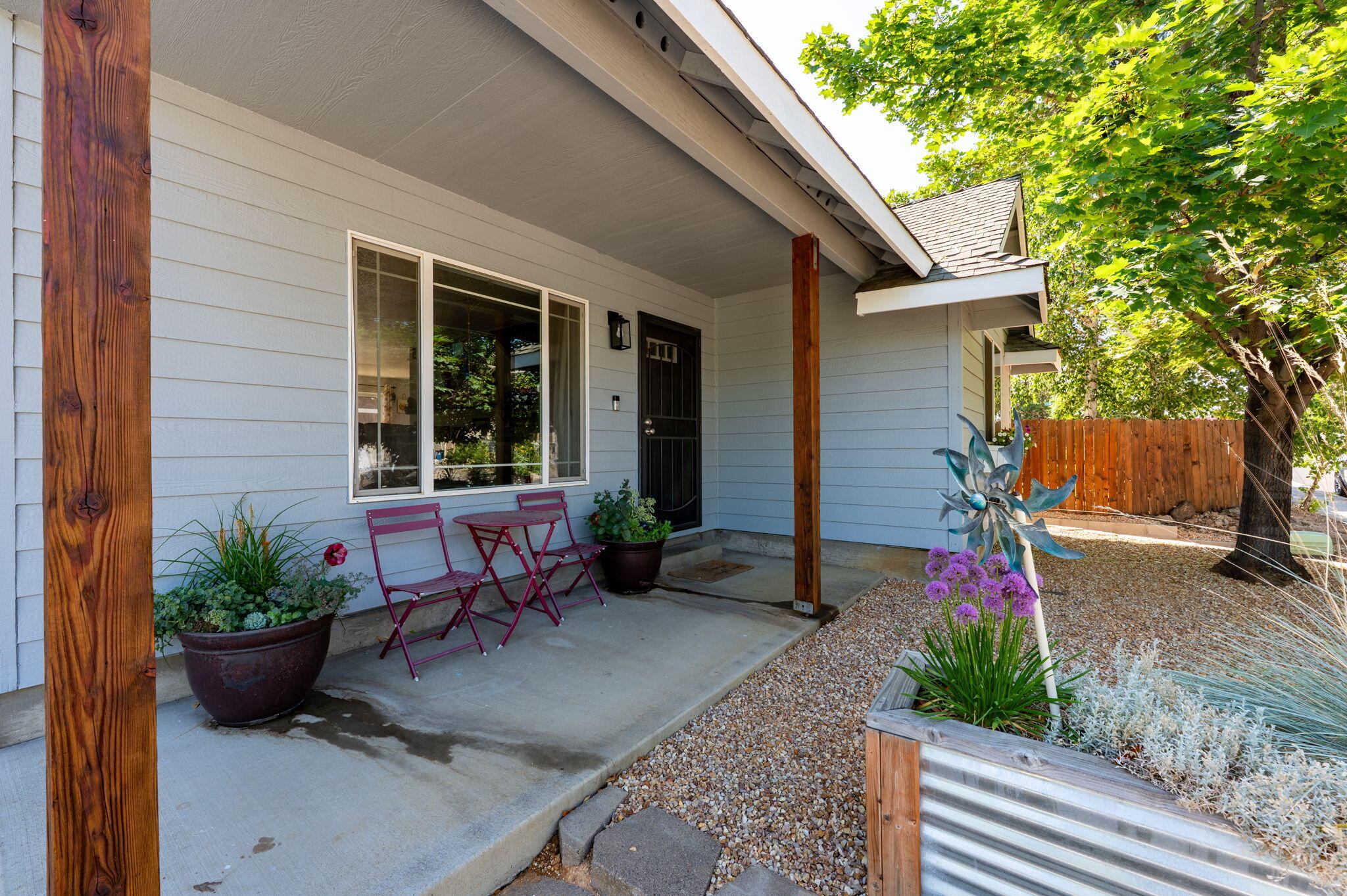 804 Northeast Providence Drive Bend, OR 97701 - Photo 5 of 62 10-web-or-mls-804-NE-Providence-DR-Bend-