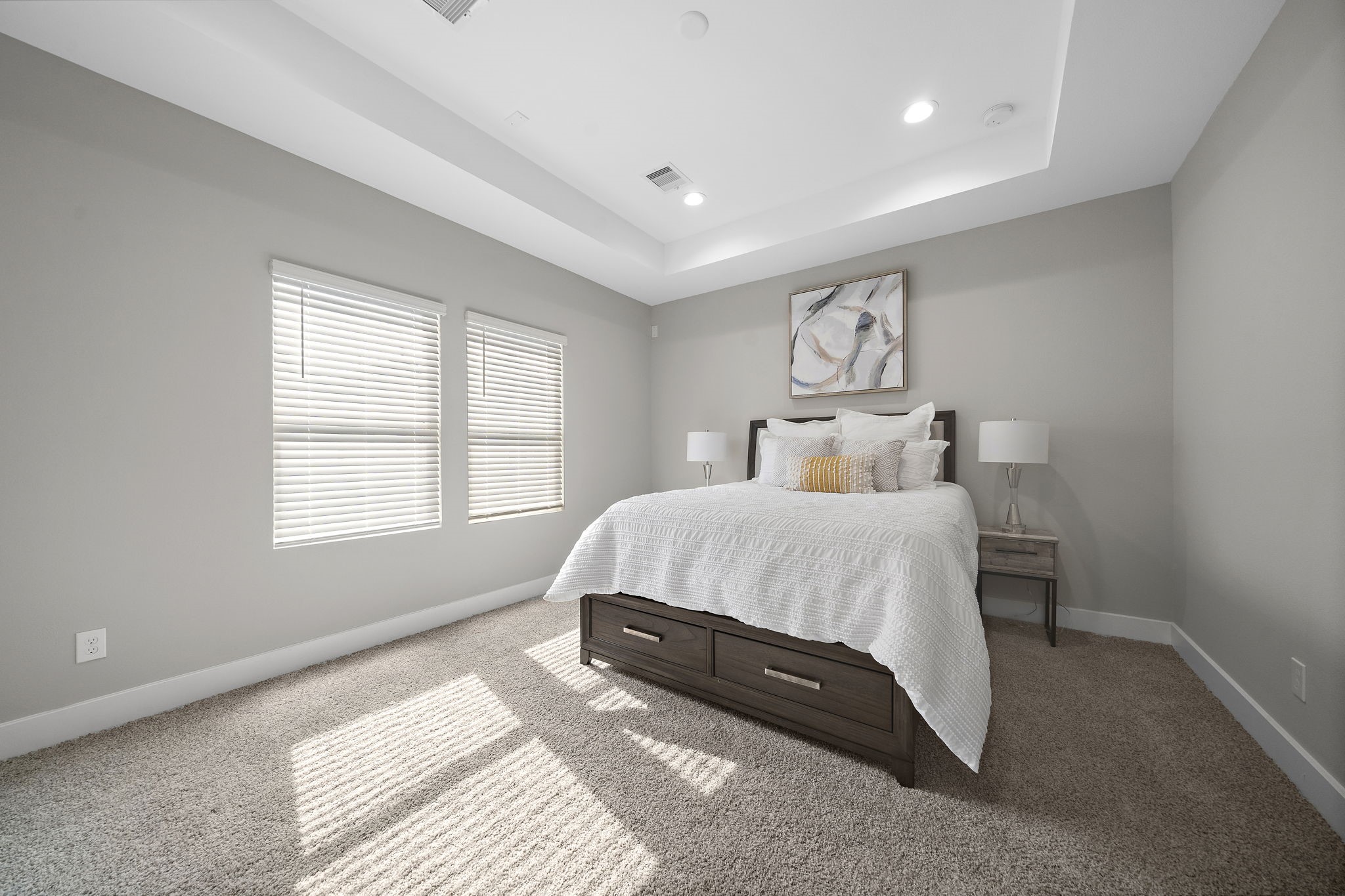 8402 Curry Road Houston, TX 77093 - Photo 12 of 32